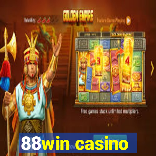 88win casino